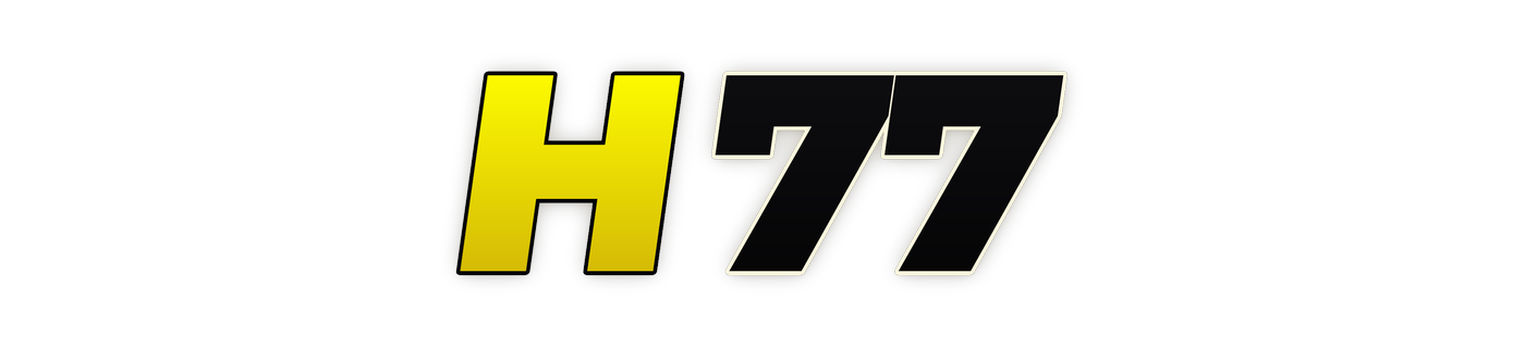 h77